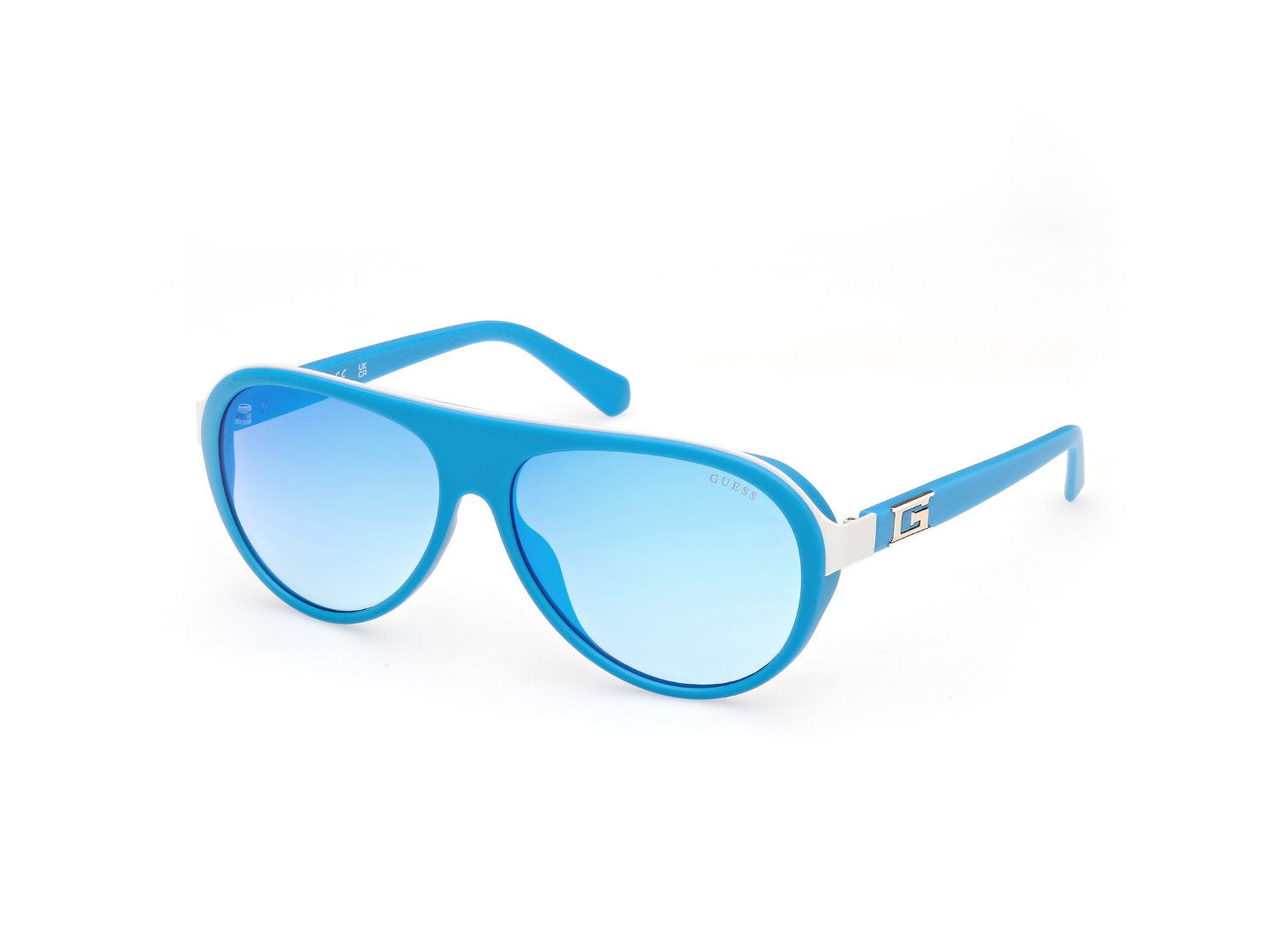 Guess GU 001256091X SUN