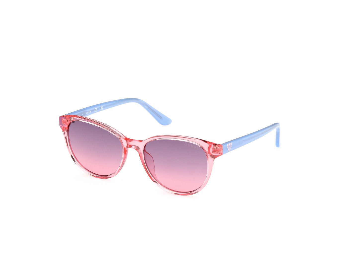 Guess GU 001264972Z SUN