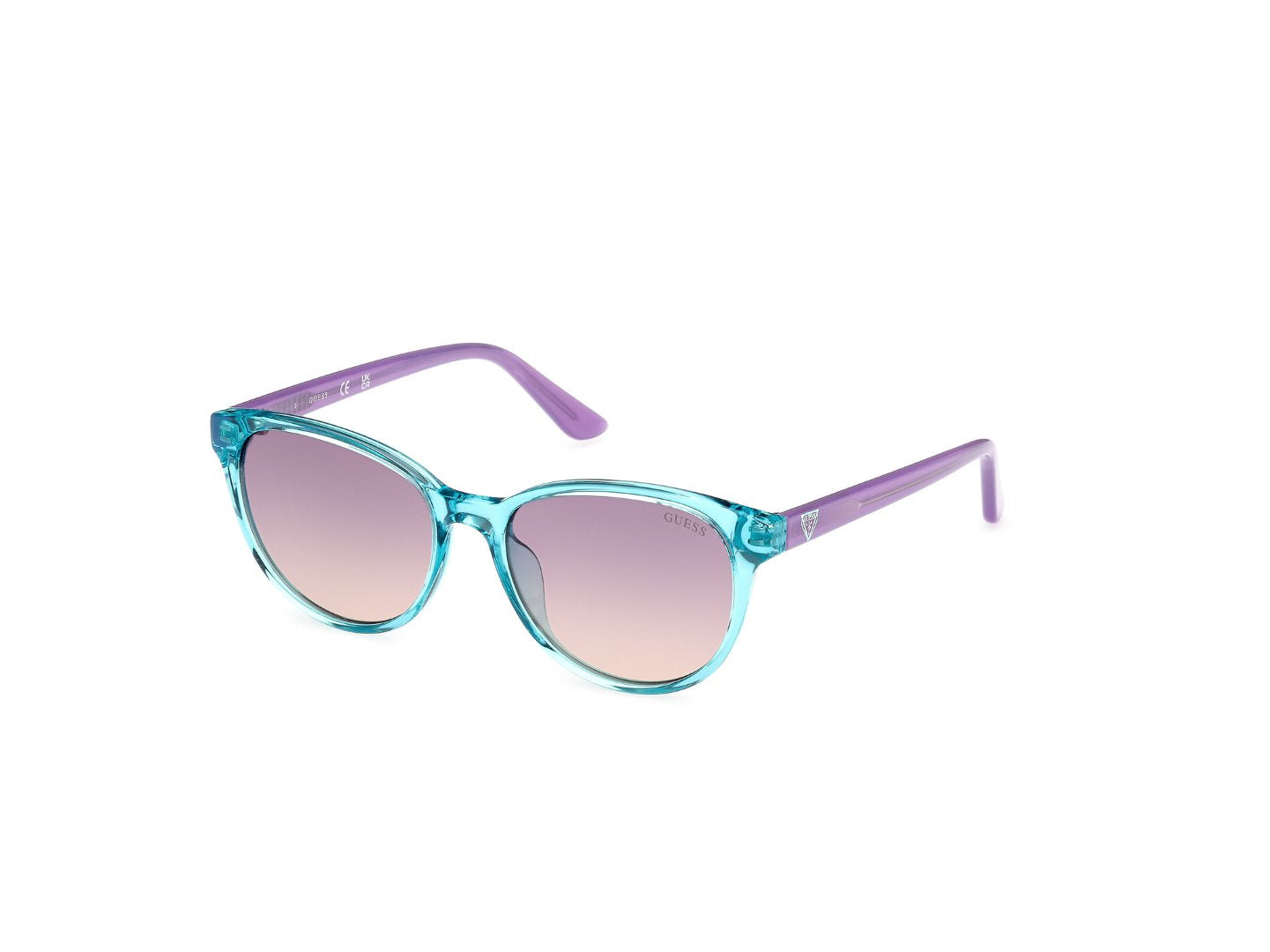 Guess GU 001264987Z SUN