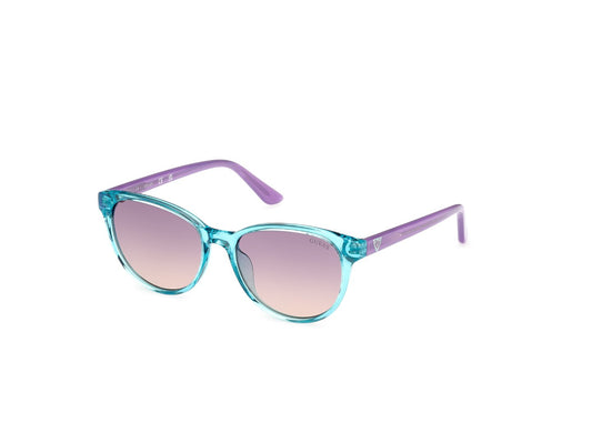 Guess GU 001264987Z SUN