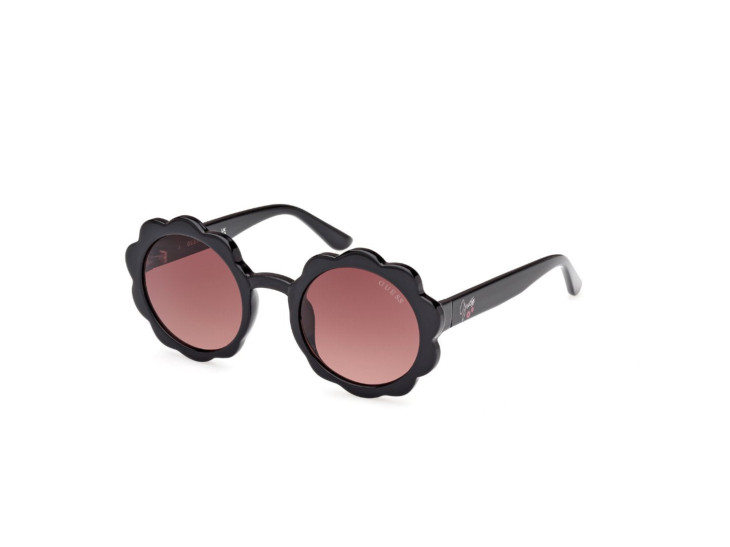 Guess GU 001274501F SUN