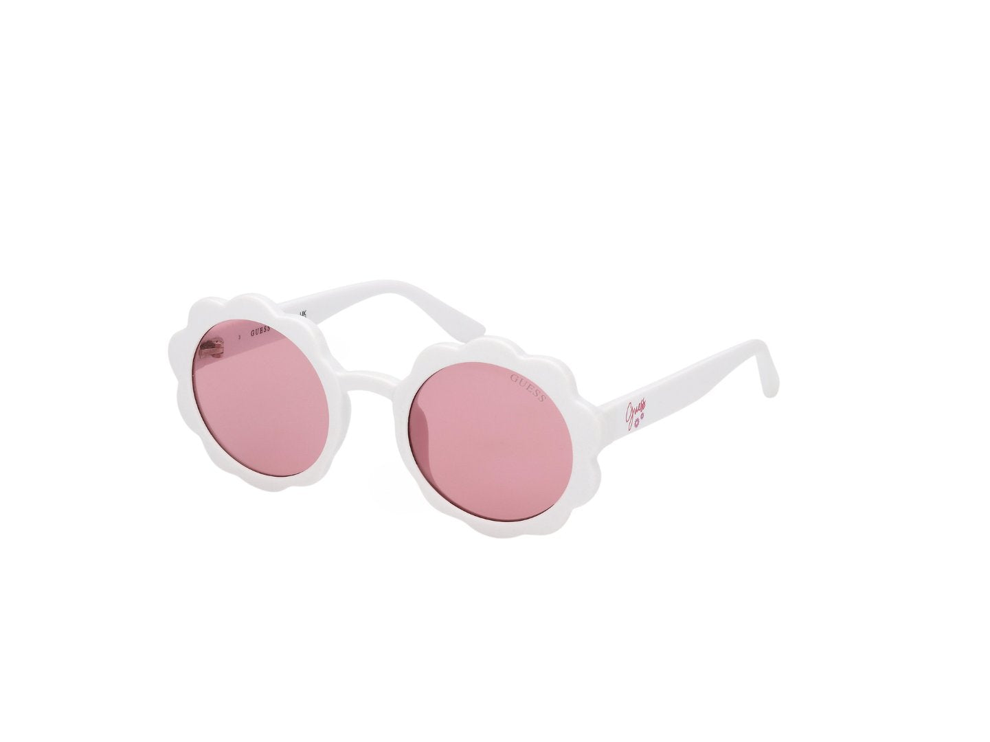 Guess GU 001274521S SUN