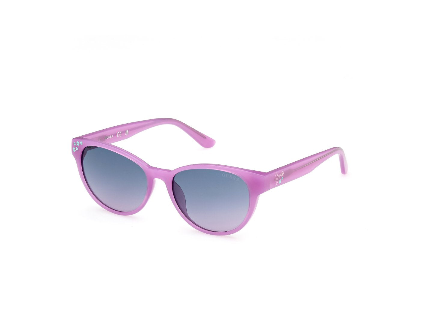 Guess GU 001284981W SUN
