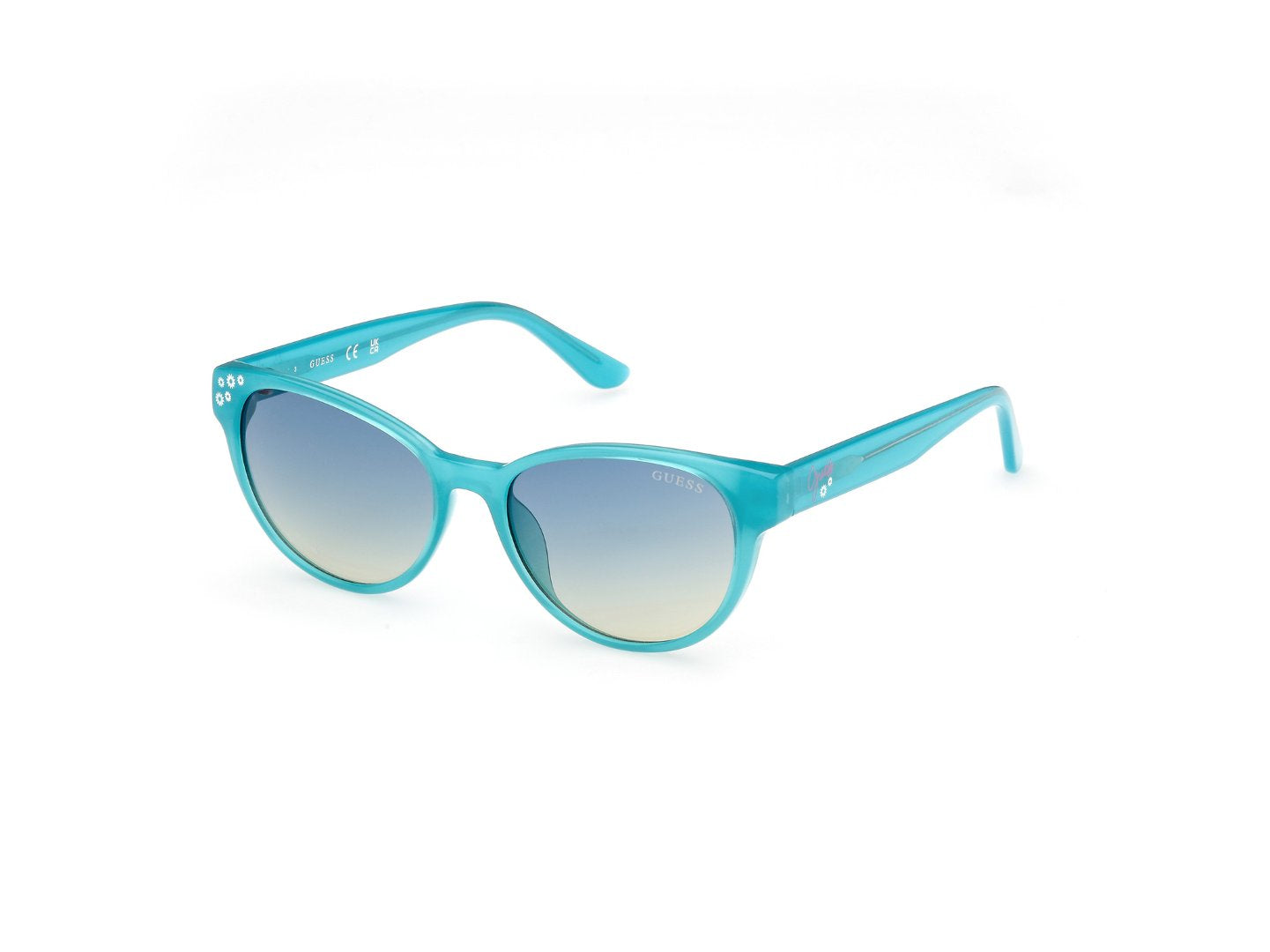 Guess GU 001284987W SUN