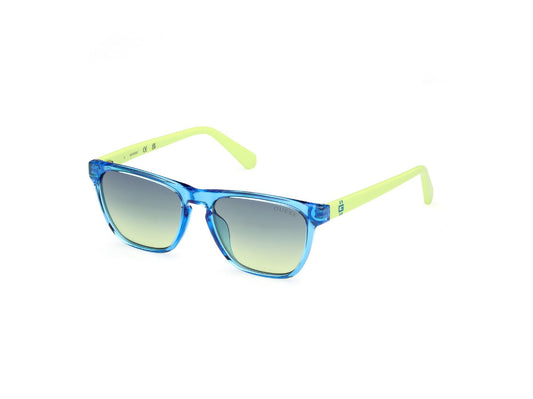 Guess GU 001294990W SUN