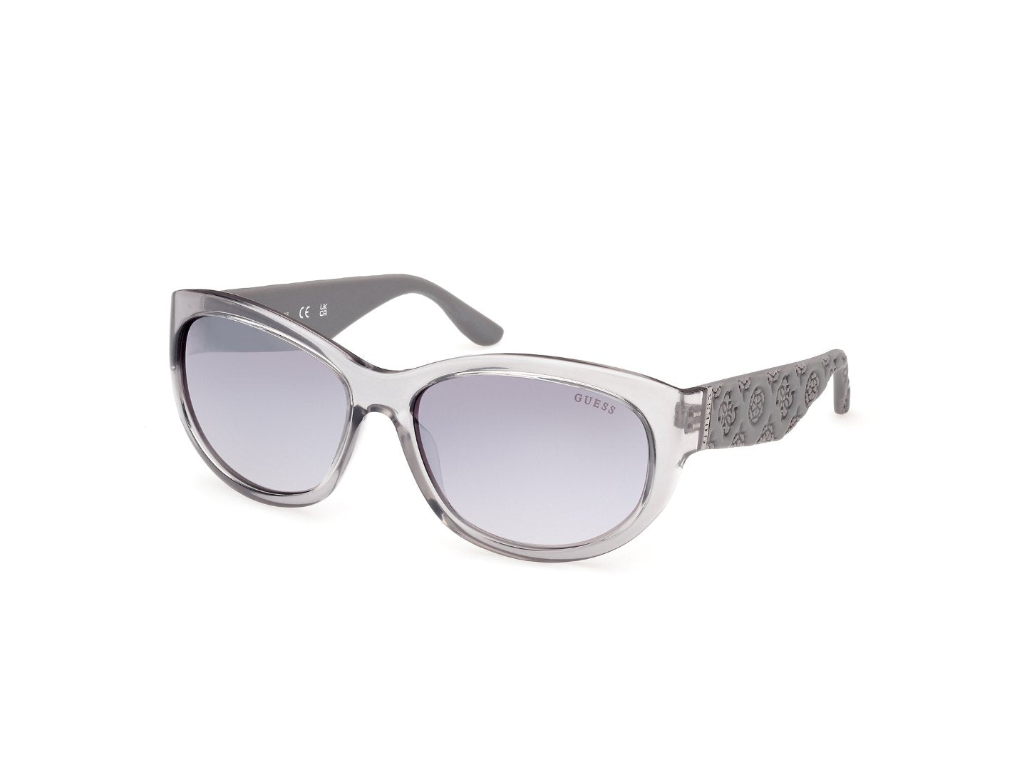 Guess GU 001316020C SUN