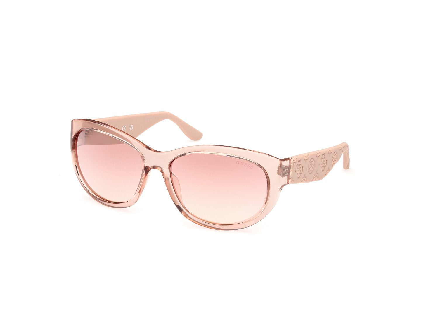 Guess GU 001316057U SUN