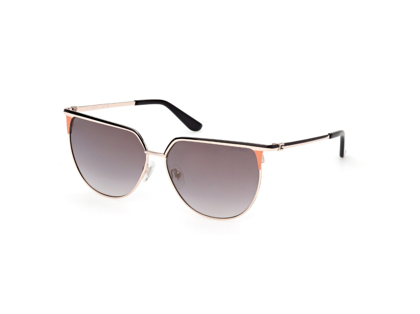 Guess GU 001325805C SUN