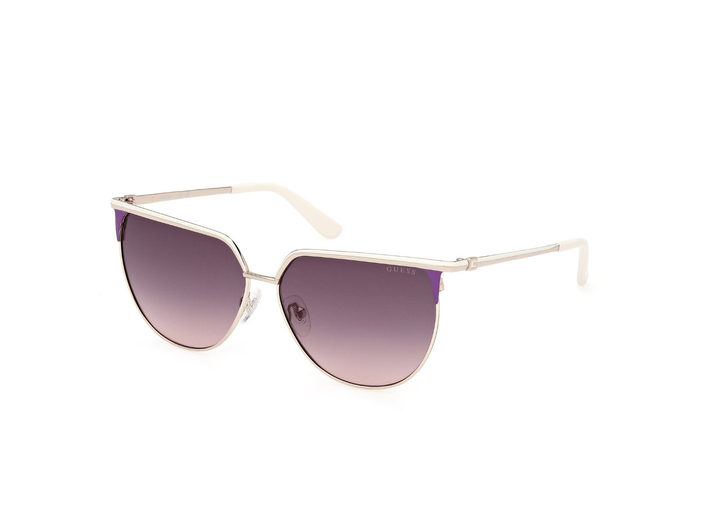 Guess GU 001325821B SUN