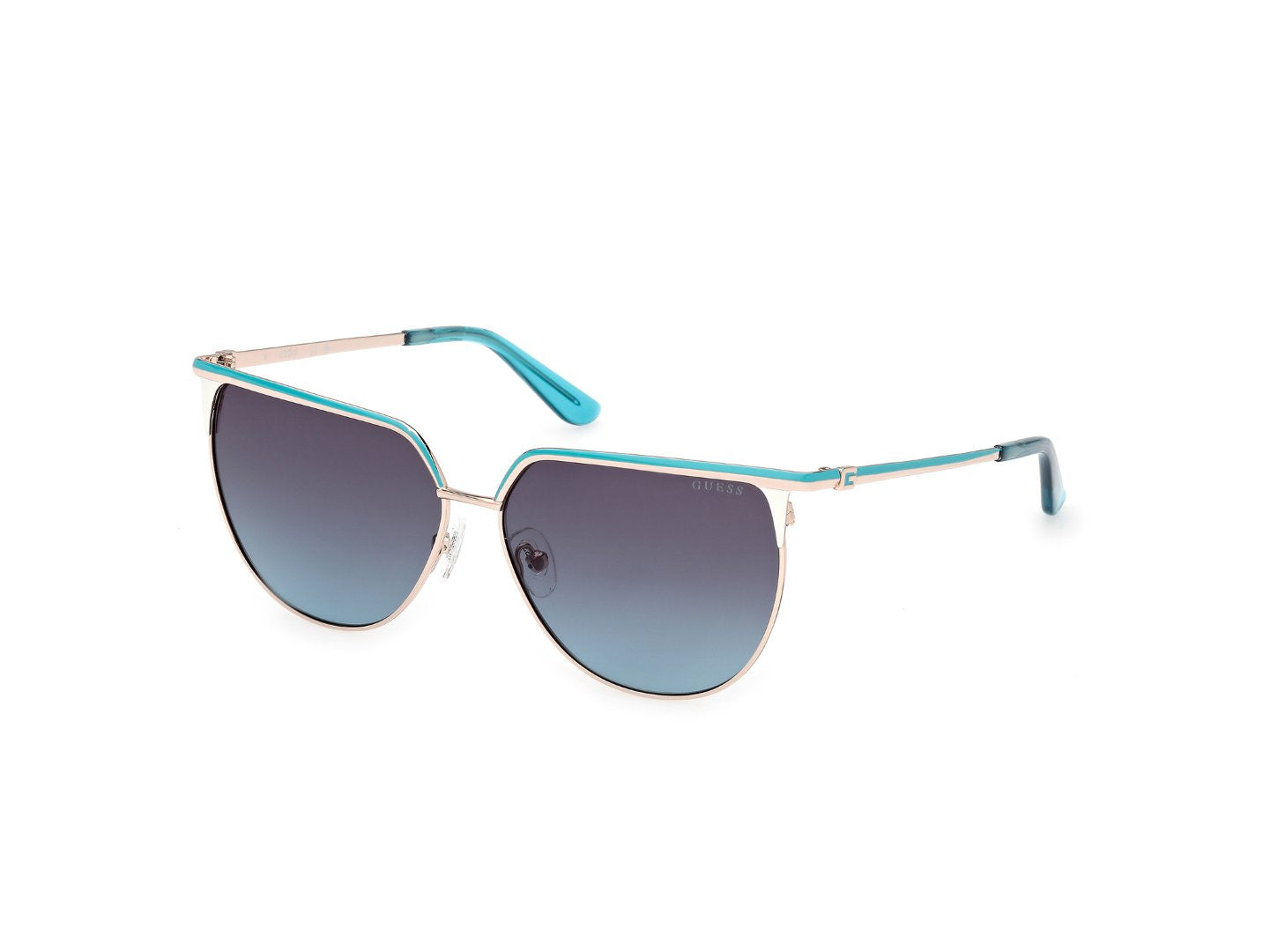Guess GU 001325892W SUN