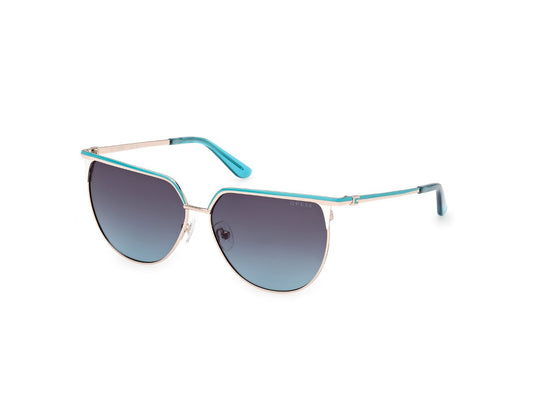 Guess GU 001325892W SUN