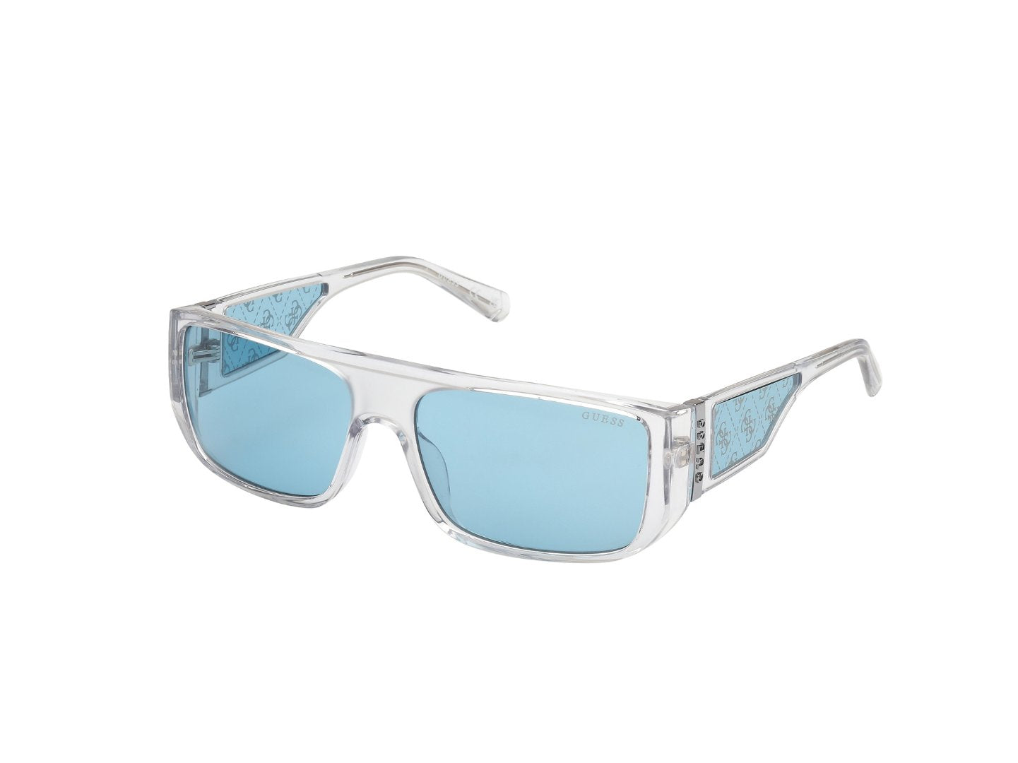 Guess GU 001366026V SUN