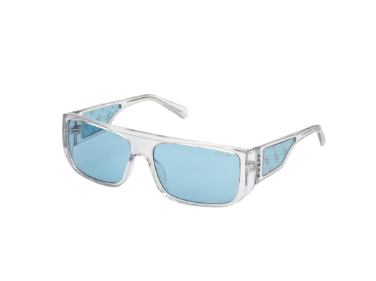 Guess GU 001366026V SUN