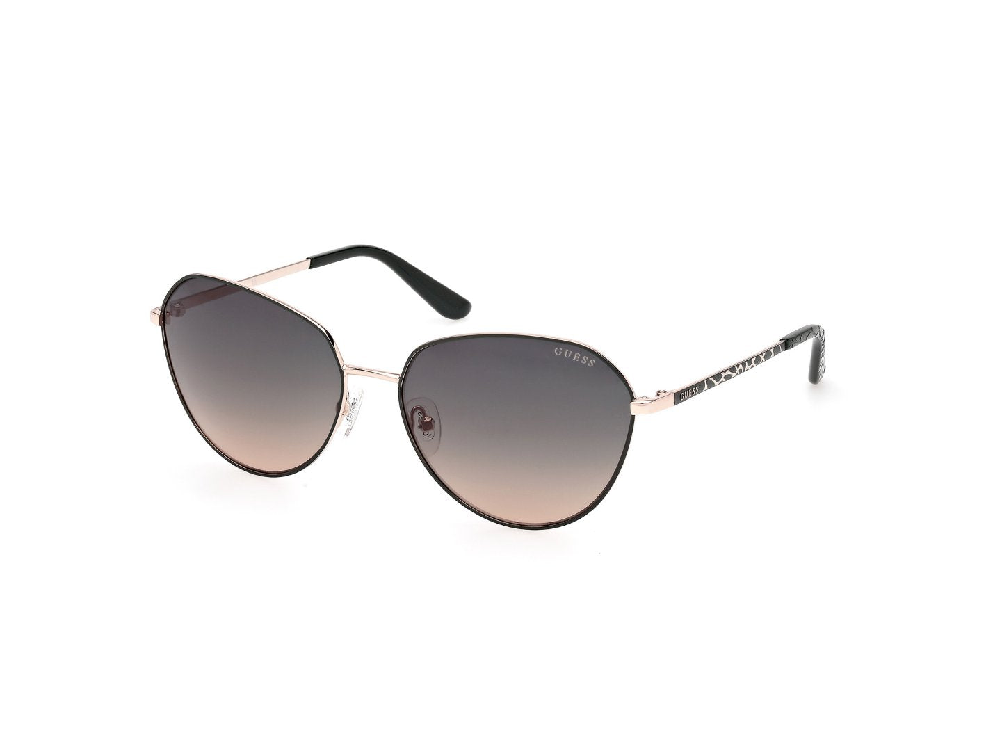 Guess GU 001486097P SUN