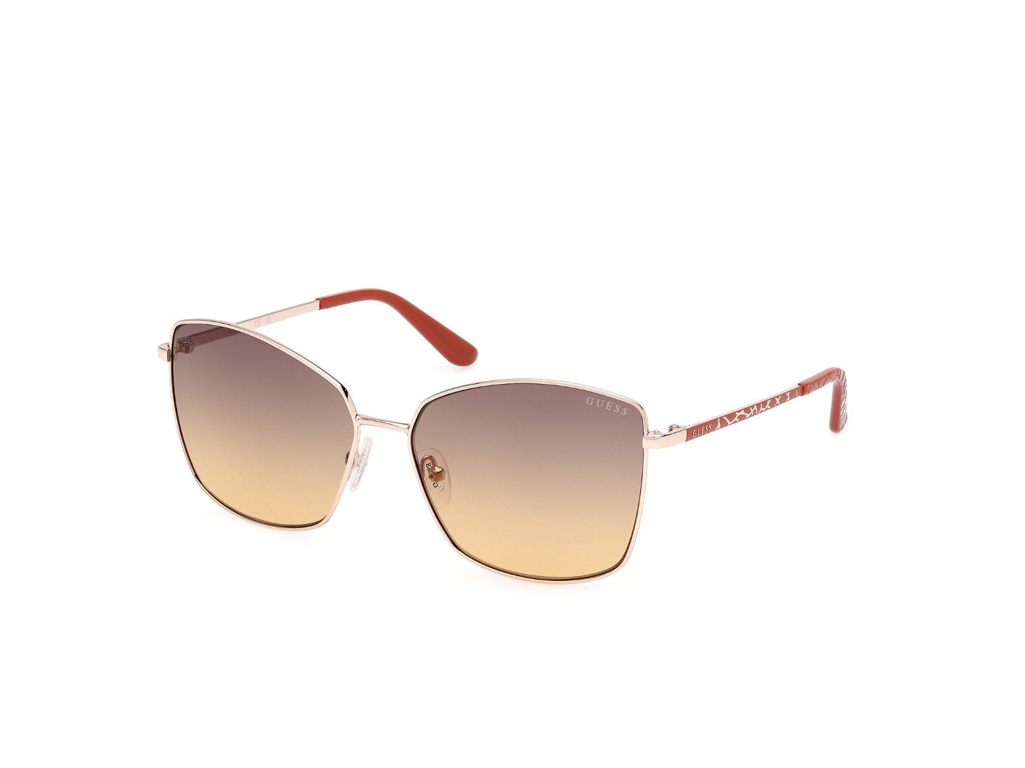 Guess GU 001495932F SUN