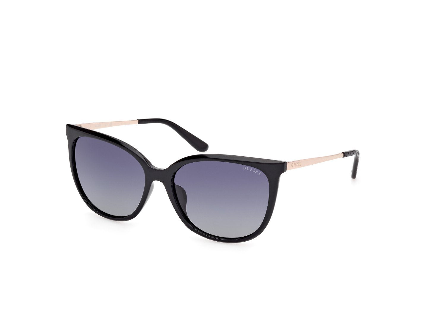 Guess GU 00150-H5901D SUN