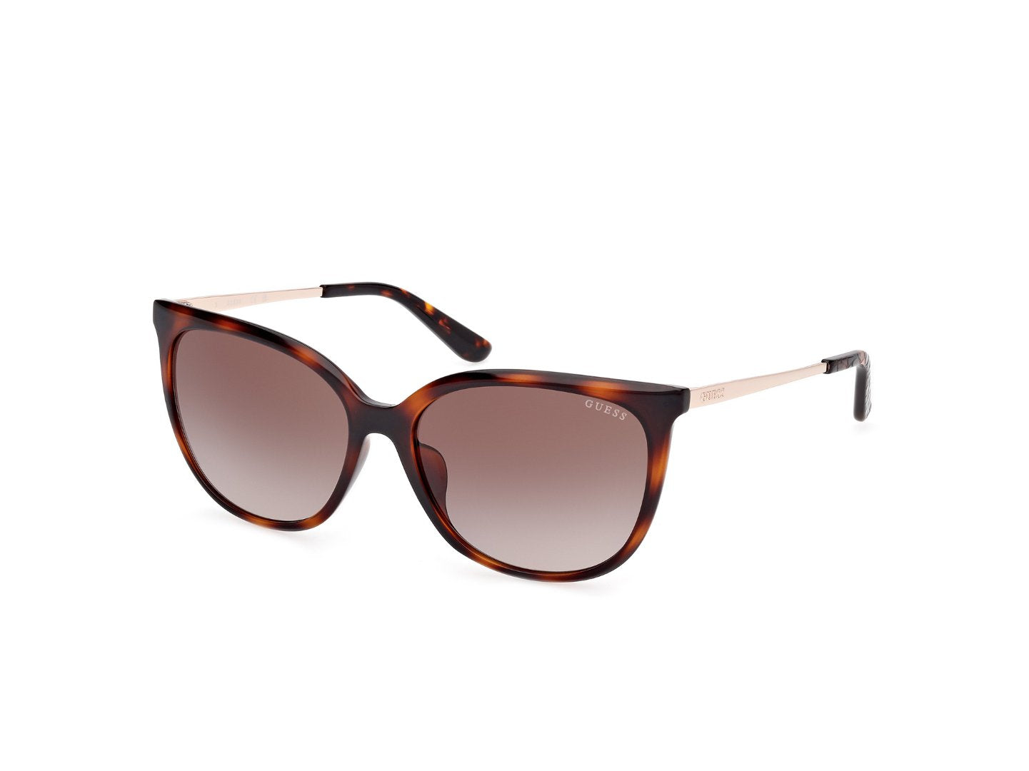 Guess GU 00150-H5952F SUN