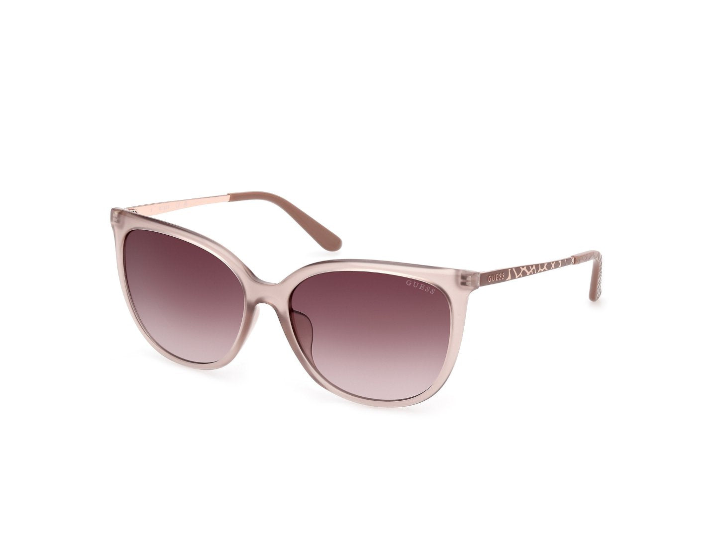 Guess GU 00150-H5957F SUN