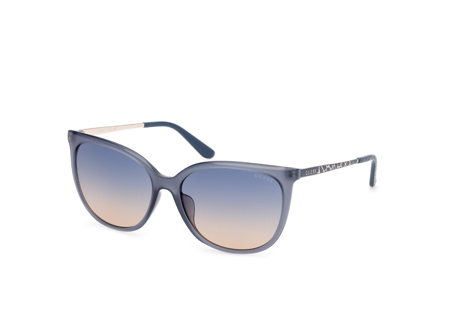 Guess GU 00150-H5984W SUN