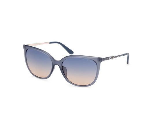 Guess GU 00150-H5984W SUN