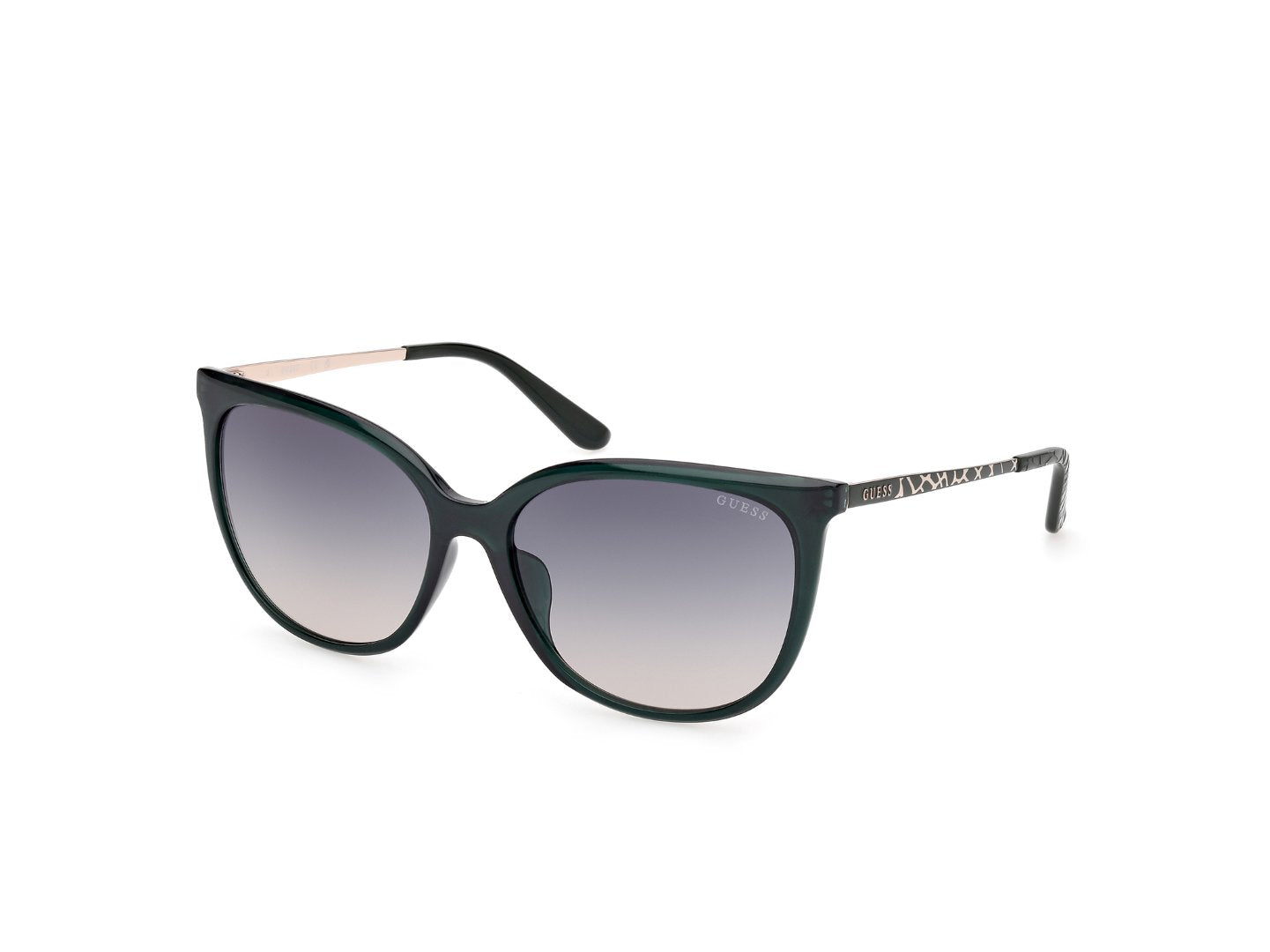 Guess GU 00150-H5996P SUN