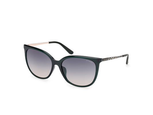 Guess GU 00150-H5996P SUN
