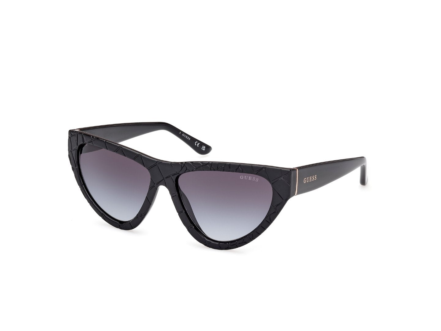 Guess GU 001515702B SUN