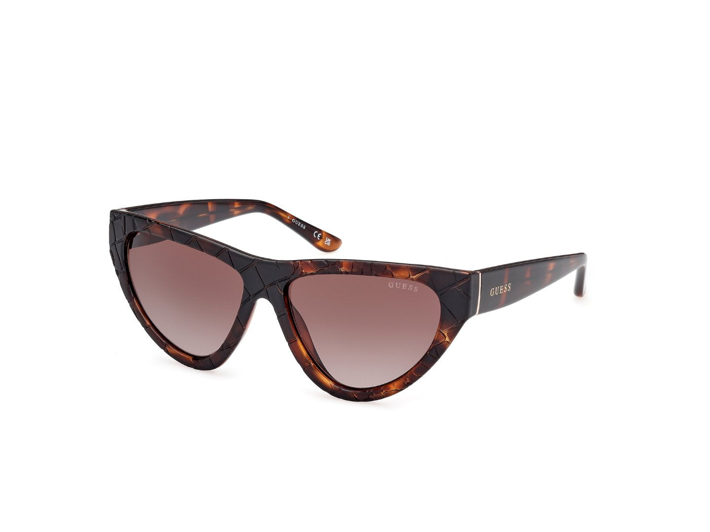 Guess GU 001515752F SUN
