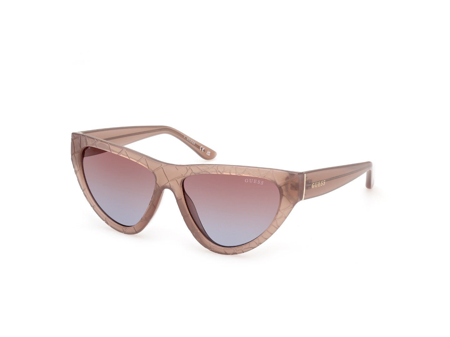 Guess GU 001515757F SUN