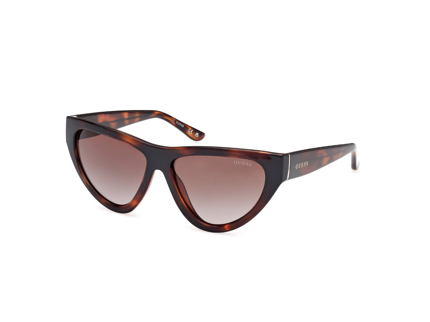 Guess GU 001525752F SUN