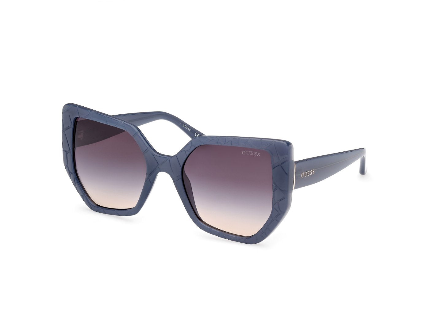 Guess GU 001535584B SUN