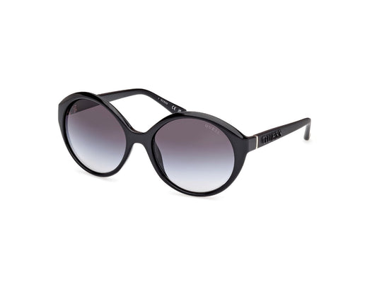 Guess GU 001555701B SUN