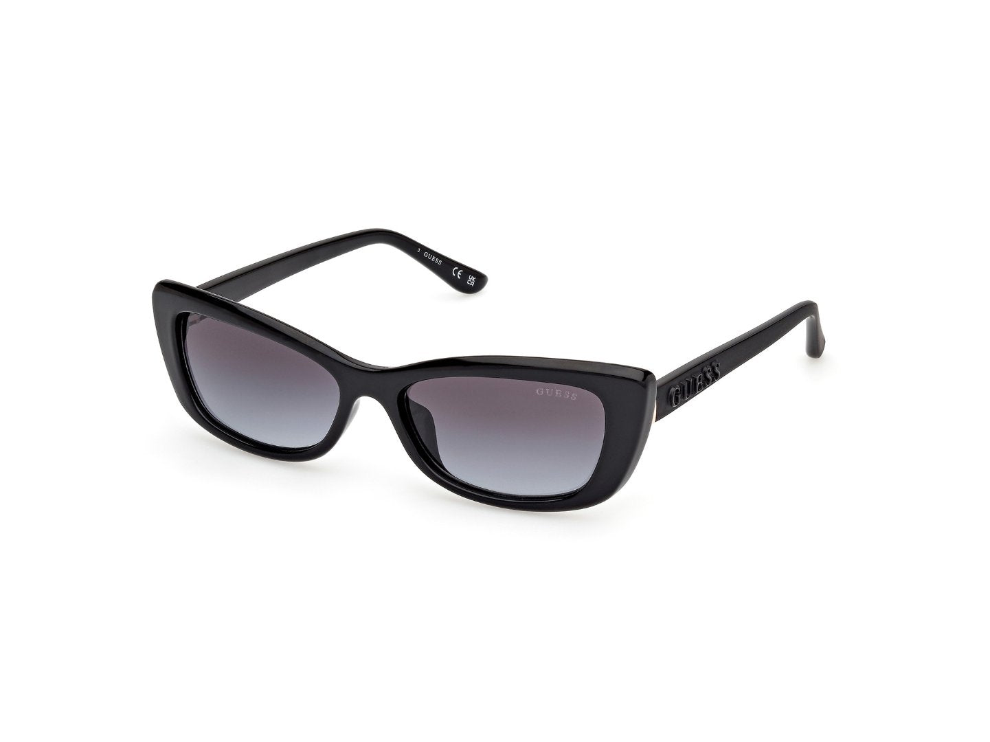 Guess GU 00156-H5501B SUN