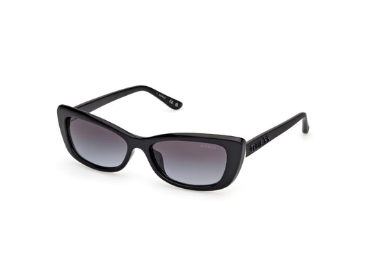 Guess GU 00156-H5501B SUN