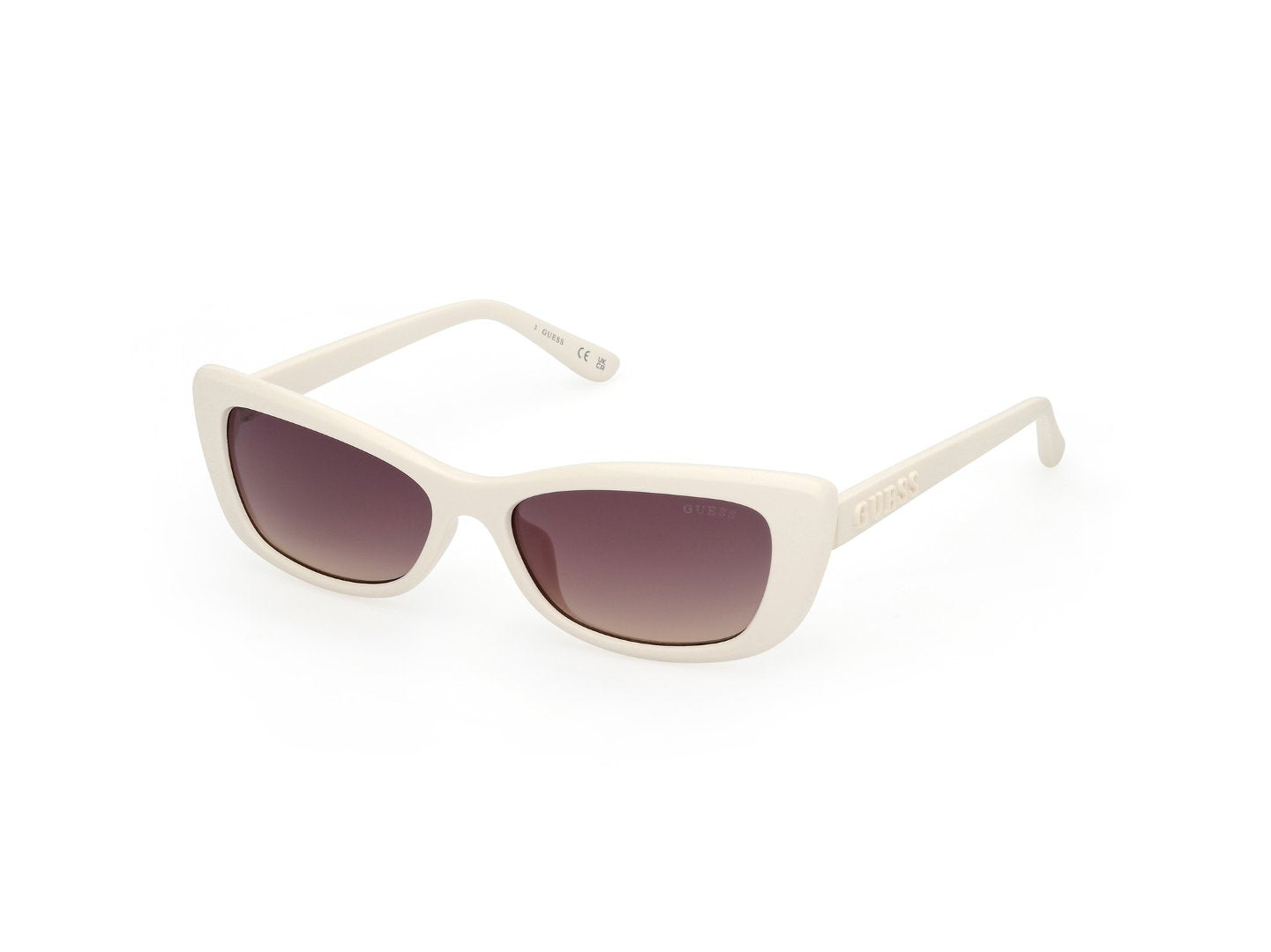 Guess GU 00156-H5521B SUN