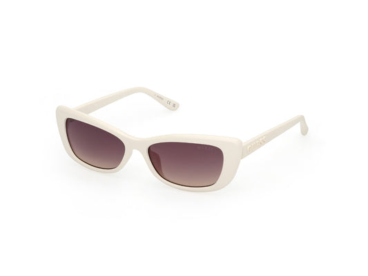 Guess GU 00156-H5521B SUN