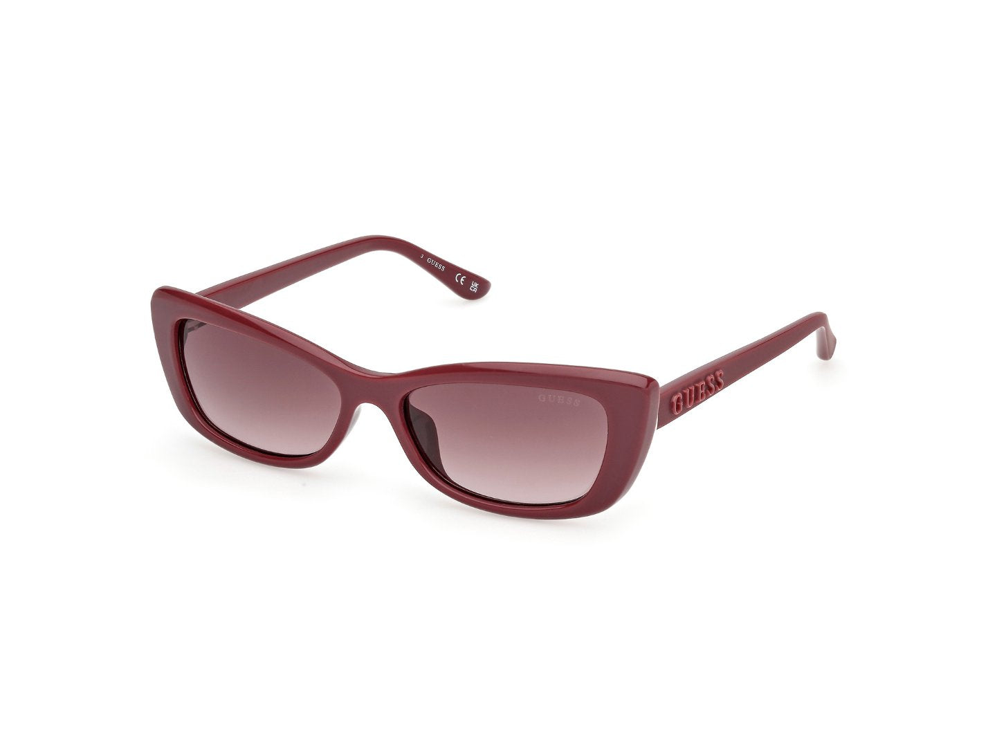 Guess GU 00156-H5569F SUN