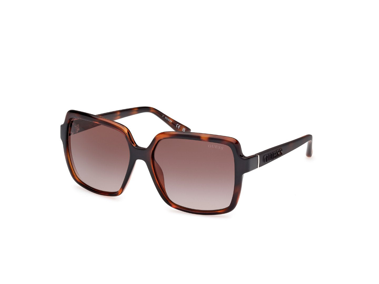 Guess GU 001575752F SUN