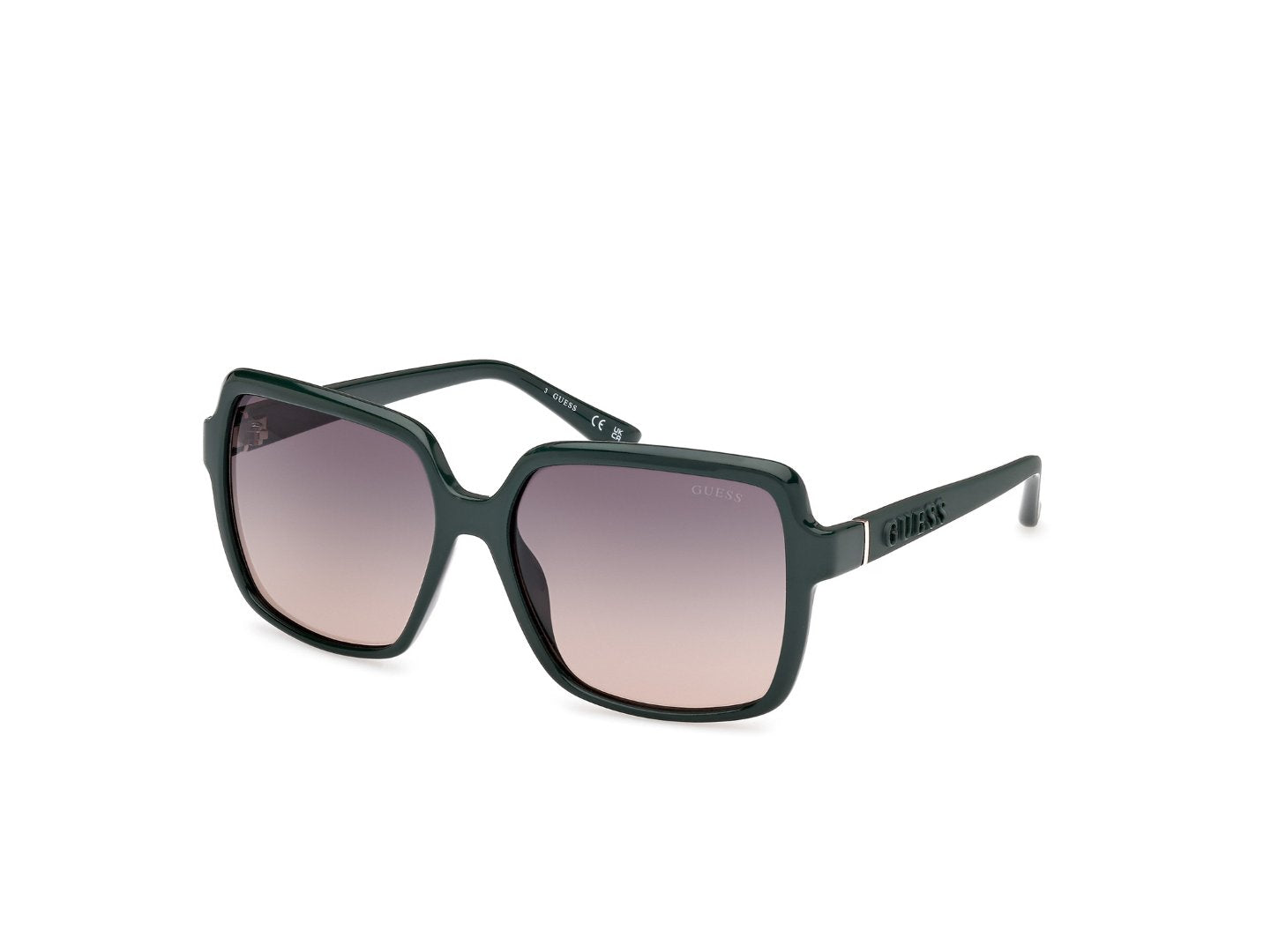 Guess GU 001575796B SUN