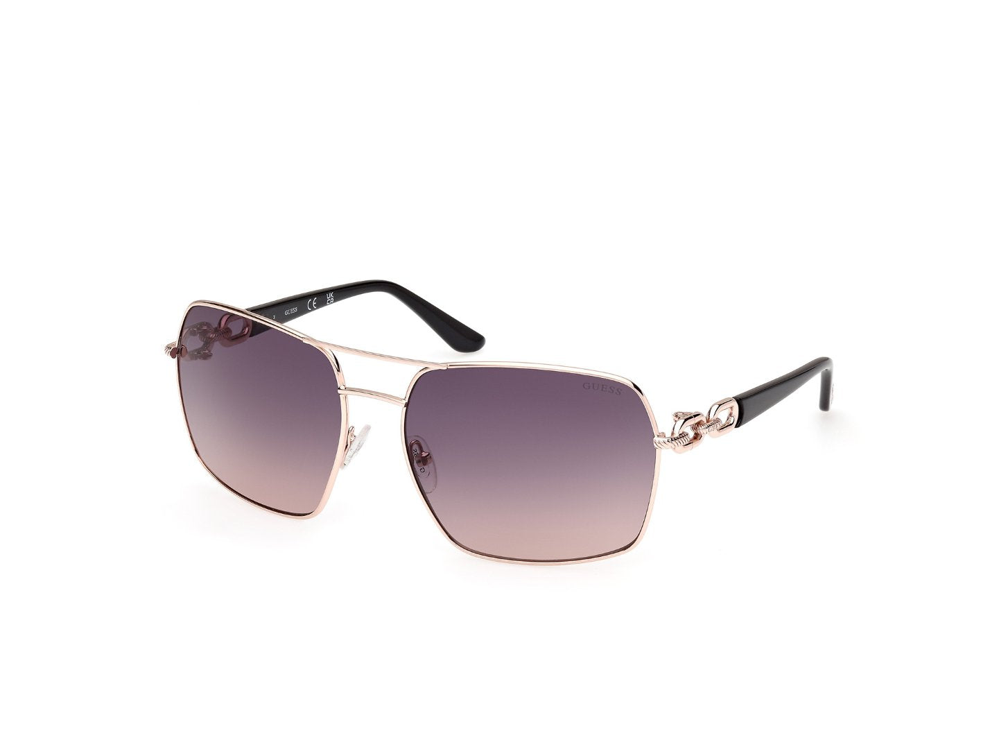 Guess GU 001596328B SUN
