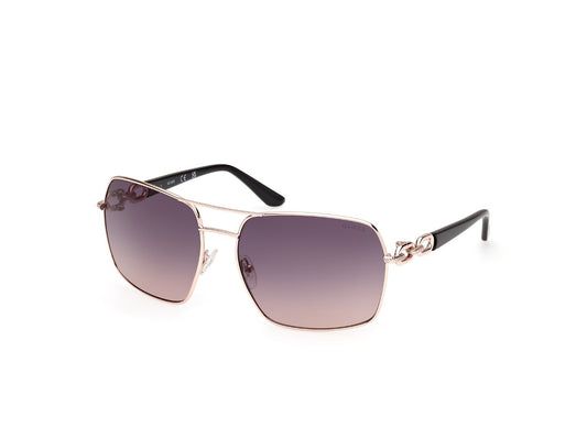 Guess GU 001596328B SUN