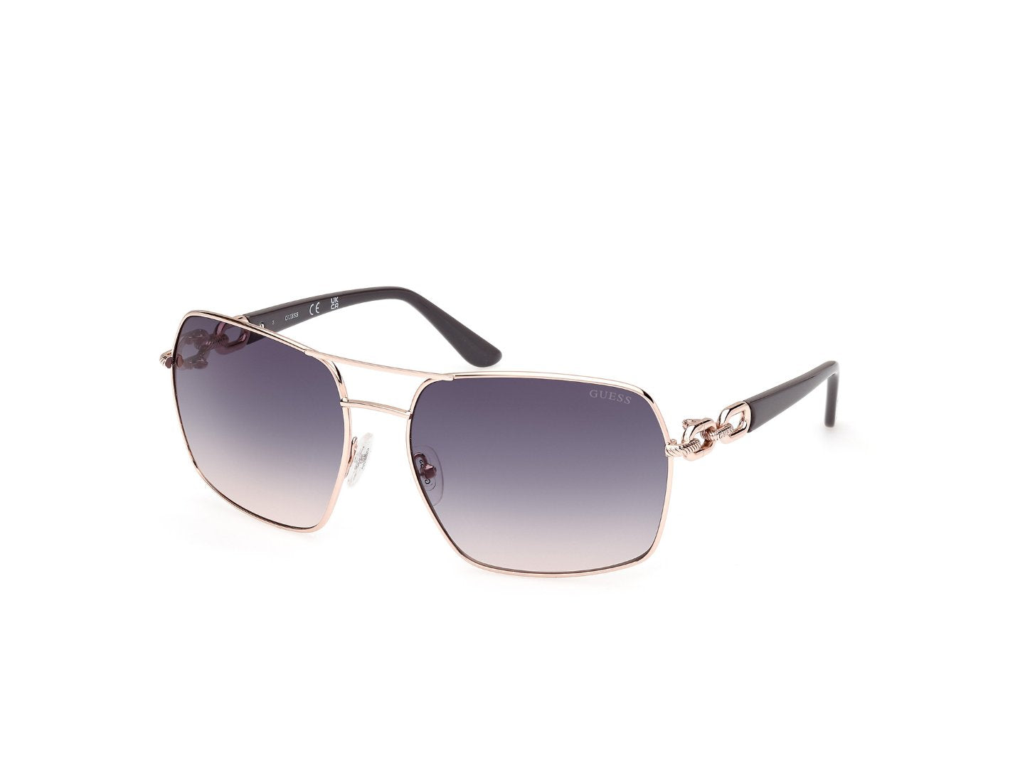Guess GU 001596328W SUN
