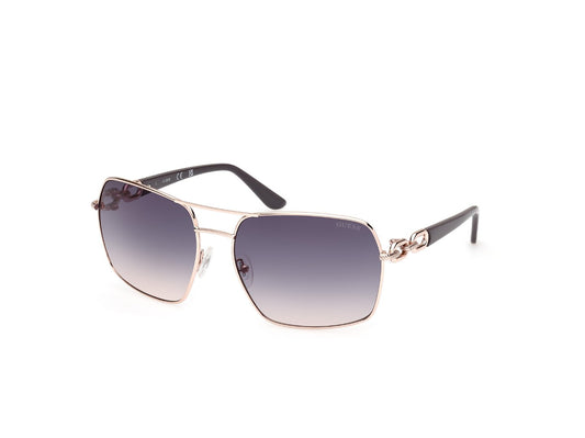 Guess GU 001596328W SUN