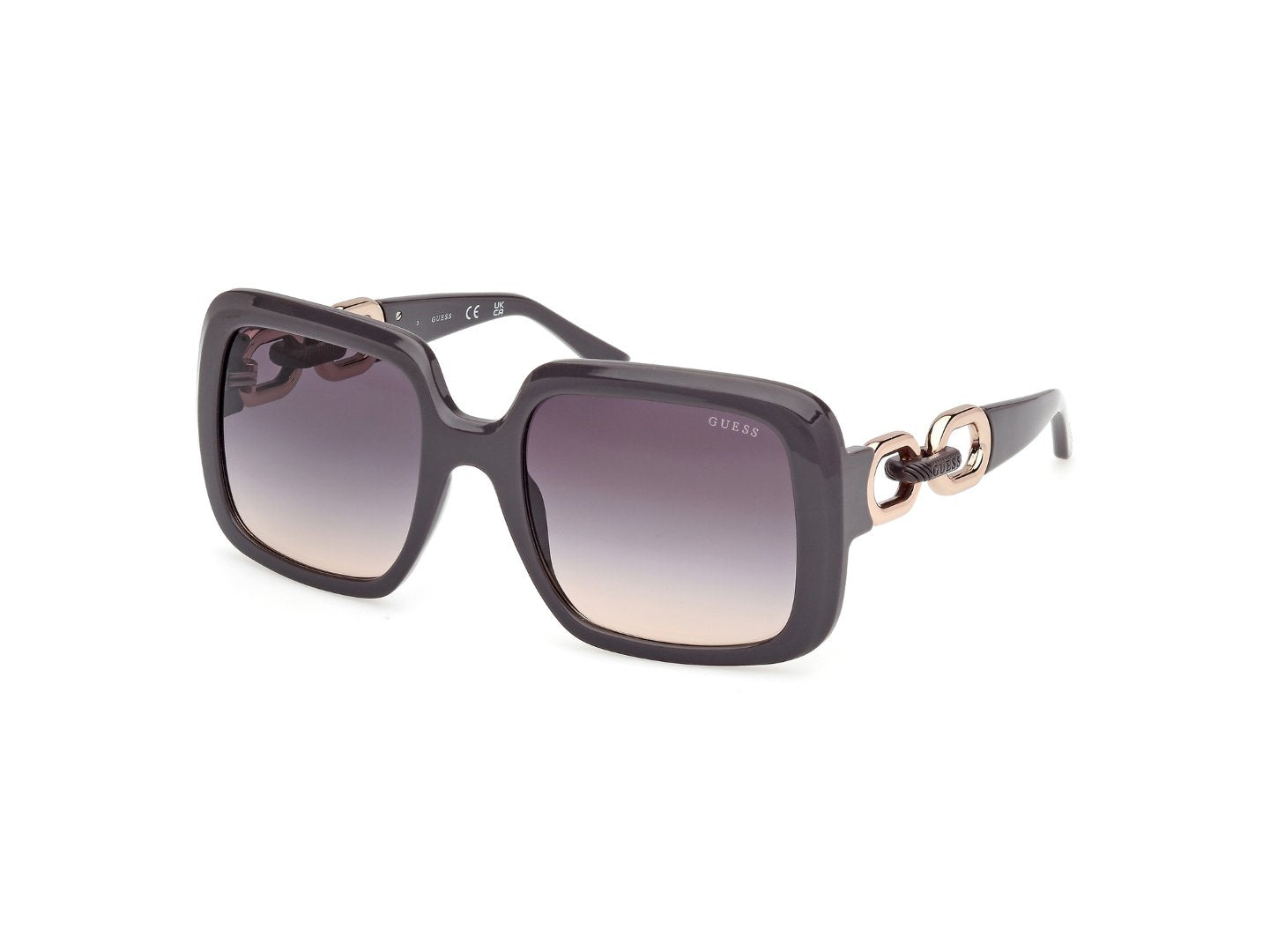Guess GU 001615620B SUN