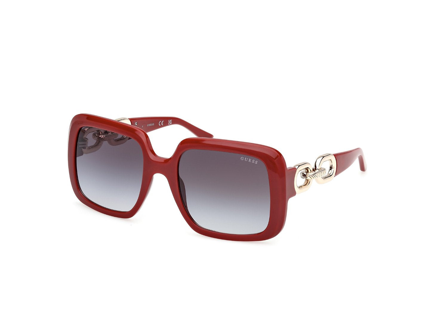 Guess GU 001615666B SUN