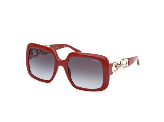 Guess GU 001615666B SUN