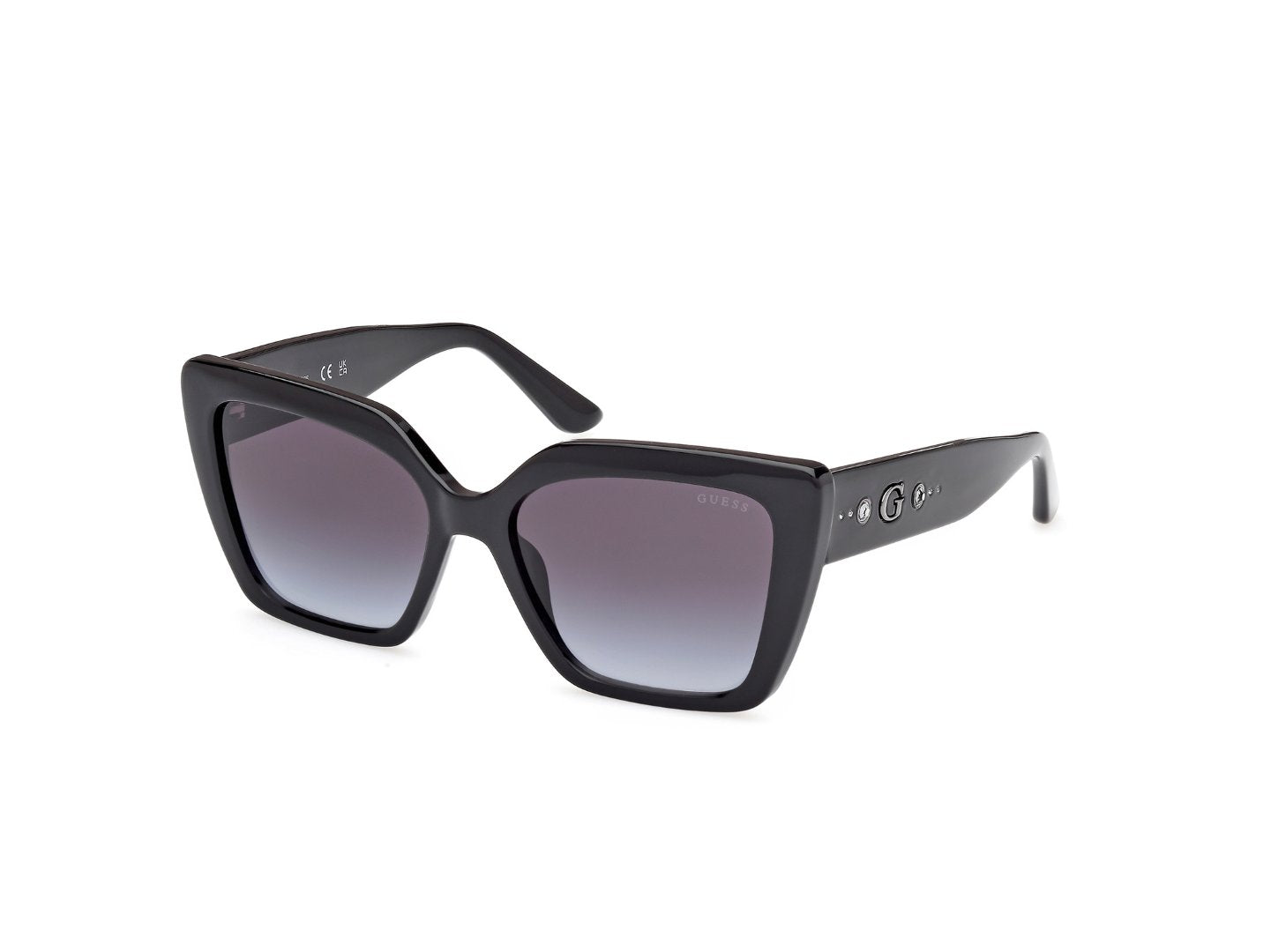Guess GU 001625501B SUN