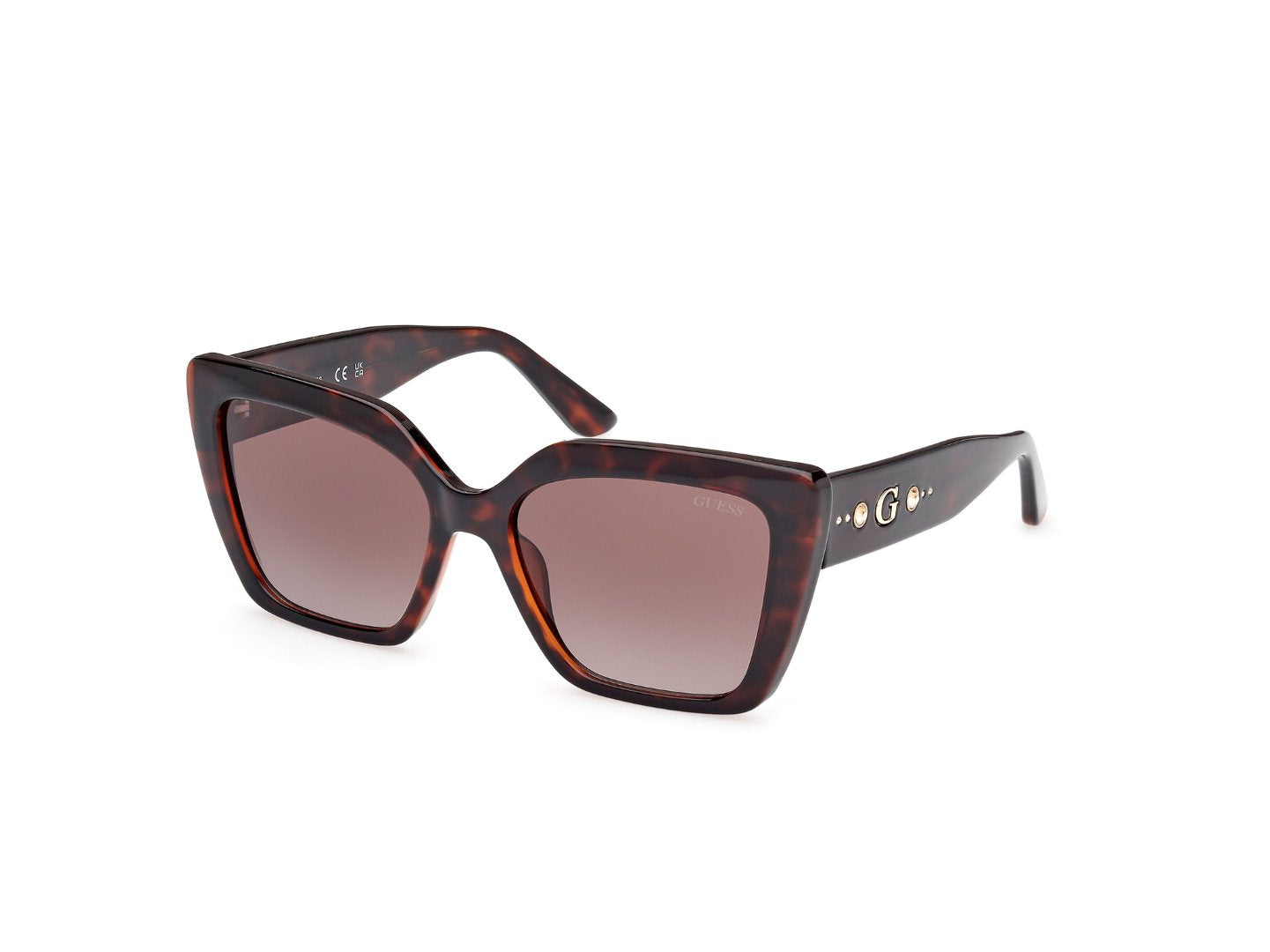 Guess GU 001625552F SUN
