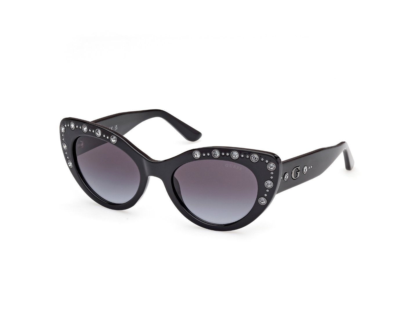 Guess GU 001635401B SUN