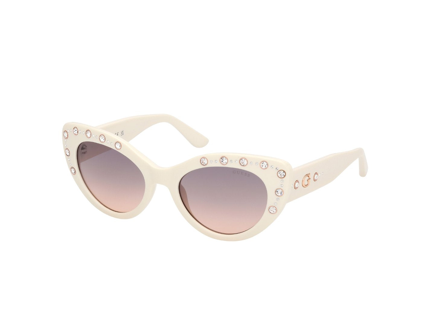 Guess GU 001635421B SUN